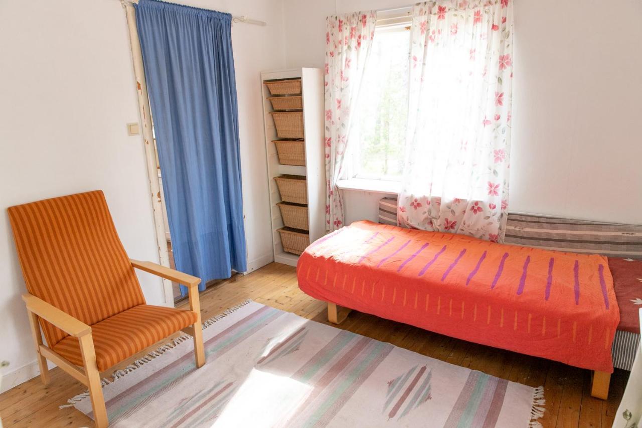Cozy Home In Ydrefors エクステリア 写真