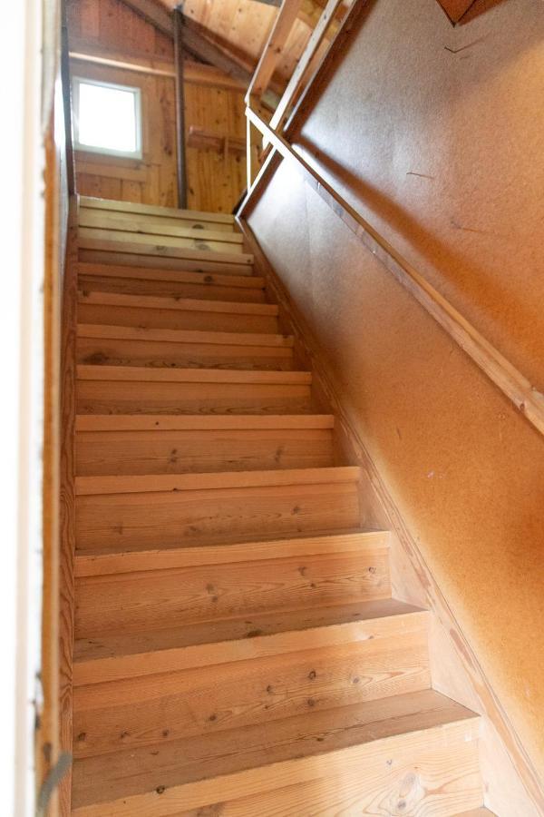 Cozy Home In Ydrefors エクステリア 写真